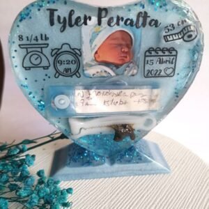 Cuadros Personalizados